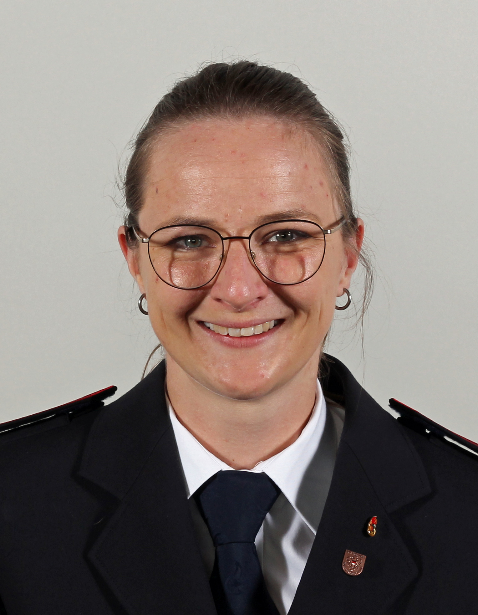 Bild von Julia Weiße