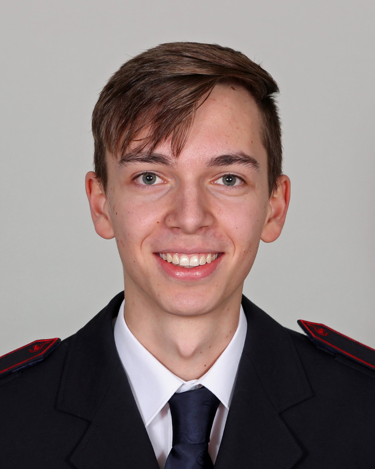 Bild von Lasse Thelen