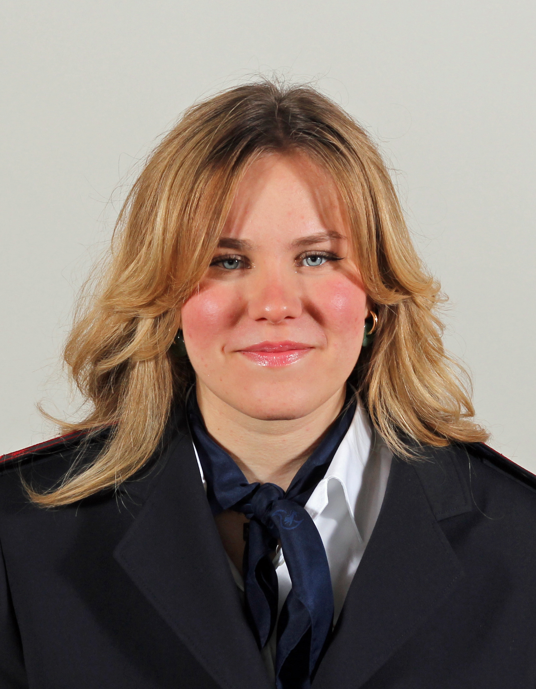 Bild von Lulja Hämmerle