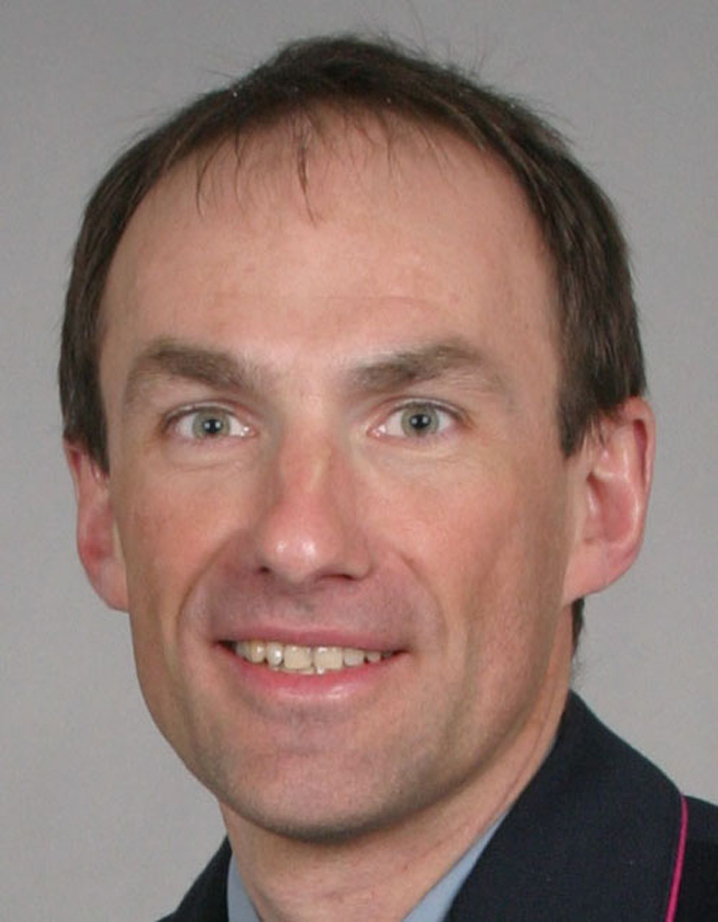 Bild von Udo Müller