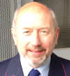 Bild von Günter Fetzer