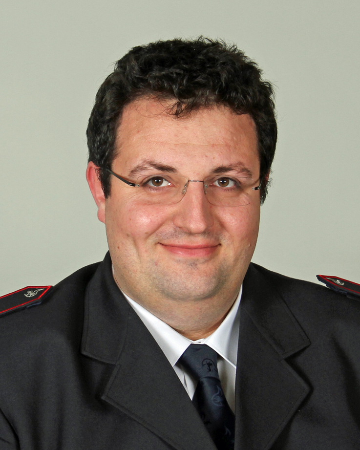Bild von Christoph Haas
