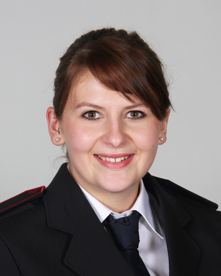 Bild von Martina Mahnke