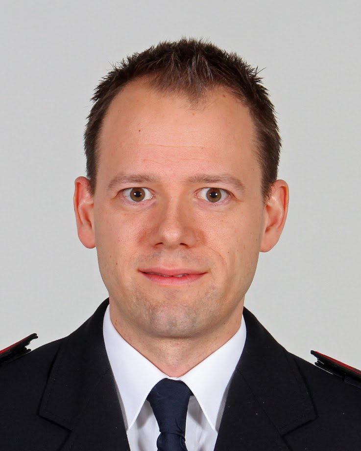 Bild von Hannes Hämmerle