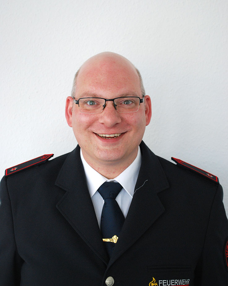 Bild von Marcel Petersik