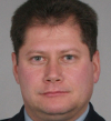 Bild von Michael Braun