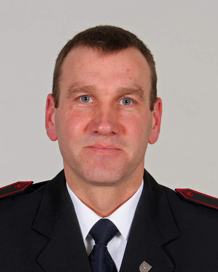 Bild von Jean-Pierre Herrle