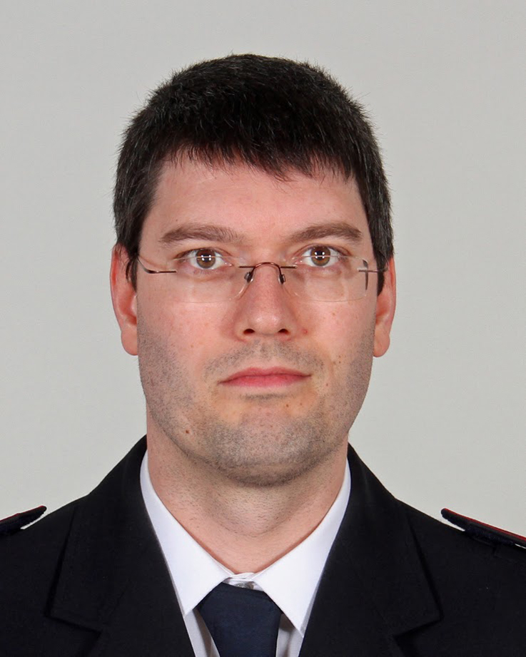 Bild von Timo Seise