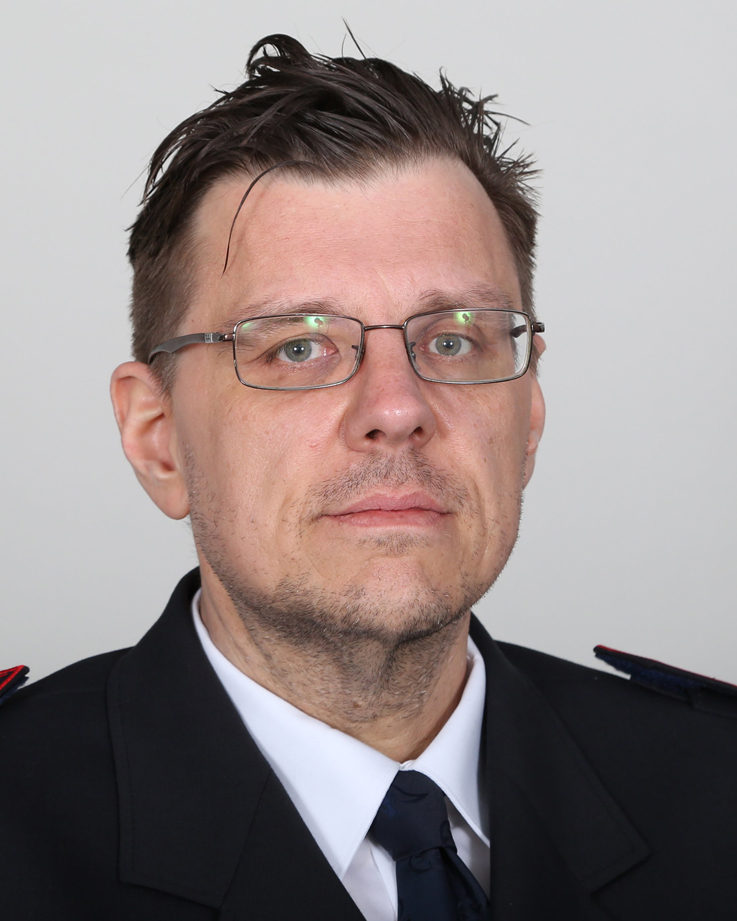 Bild von Alexander Kovac