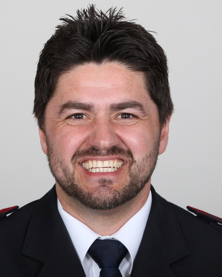 Bild von Berat Shala