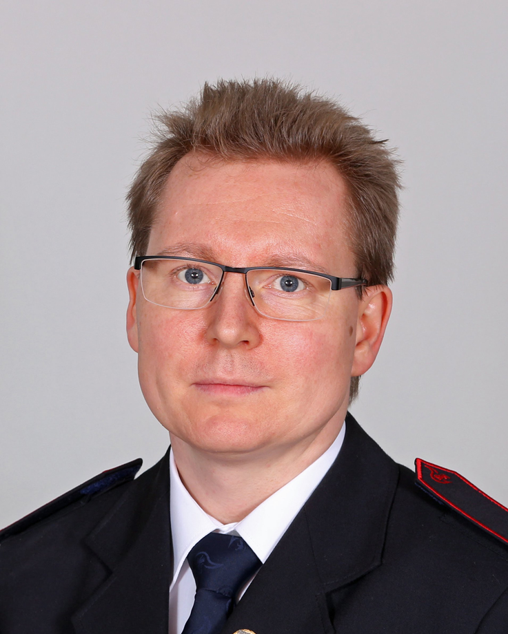 Bild von Sebastian Eisemann