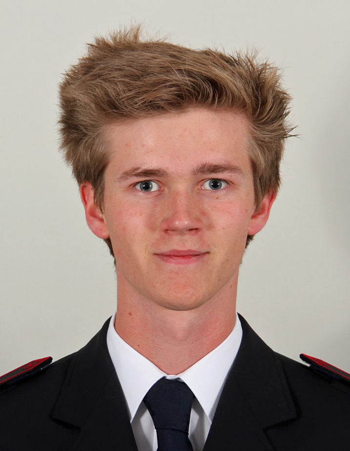 Bild von Paul van der Lip