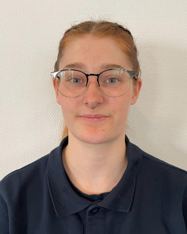 Bild von Lea Wißler
