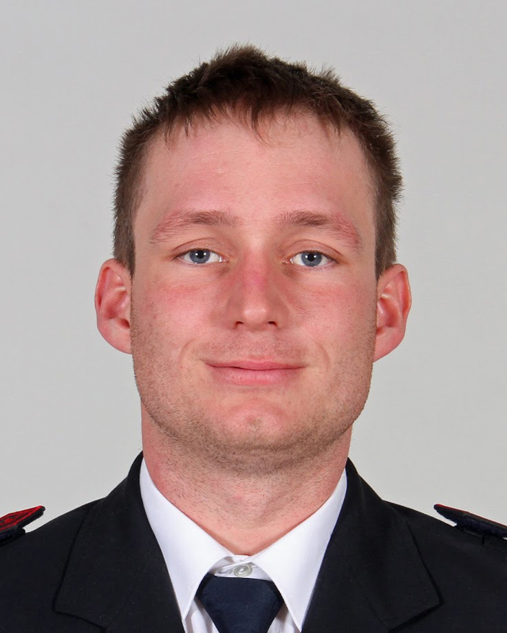 Bild von Florian Launer