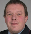 Bild von Klaus-Jürgen Hörsch