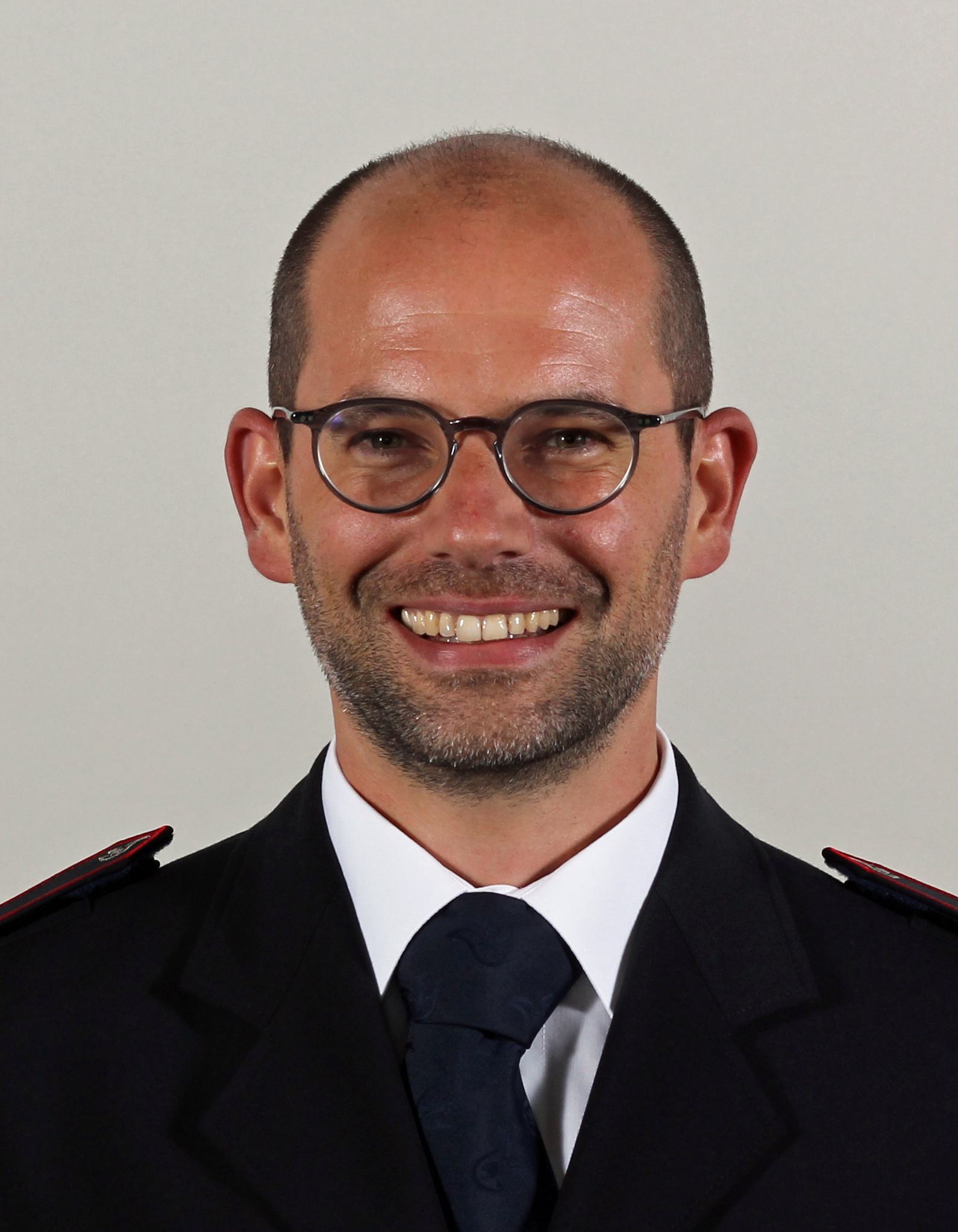 Bild von Fabian Haas
