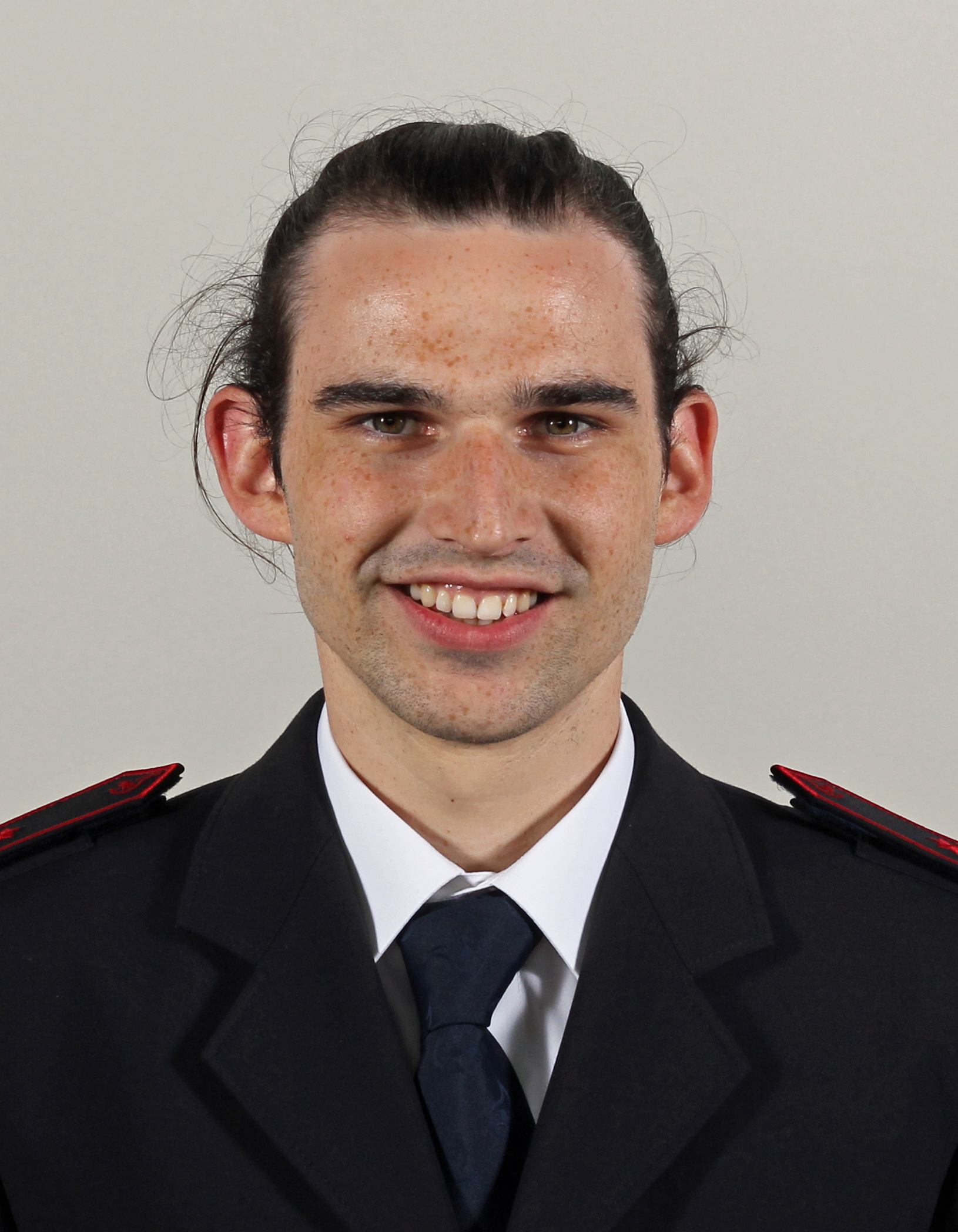 Bild von Daniel Schmalz