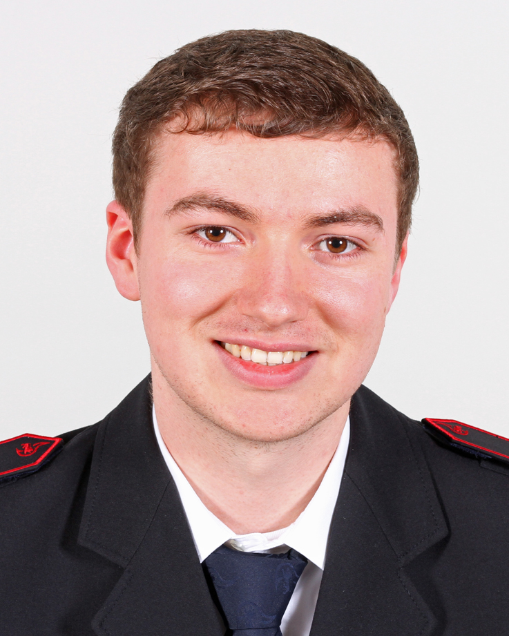 Bild von Tobias Maier