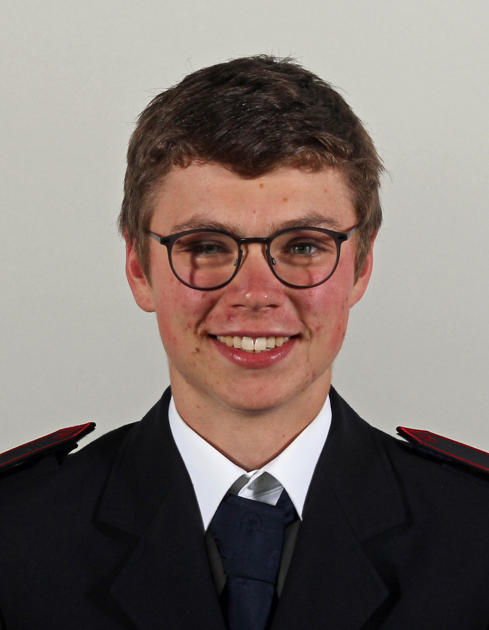 Bild von Moritz Brucklacher