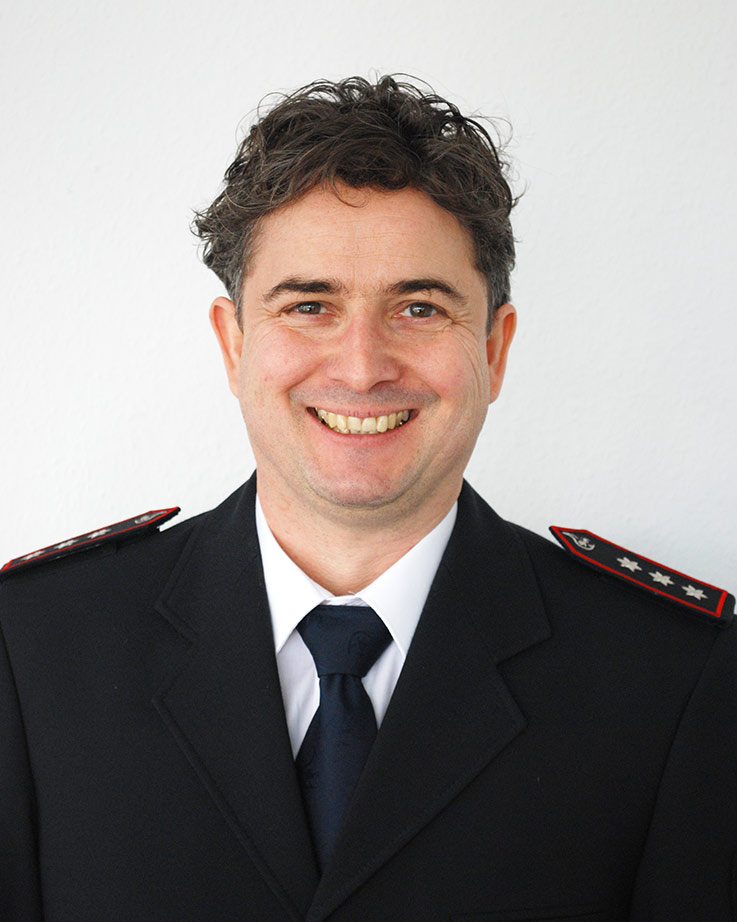 Bild von Christian Wittel