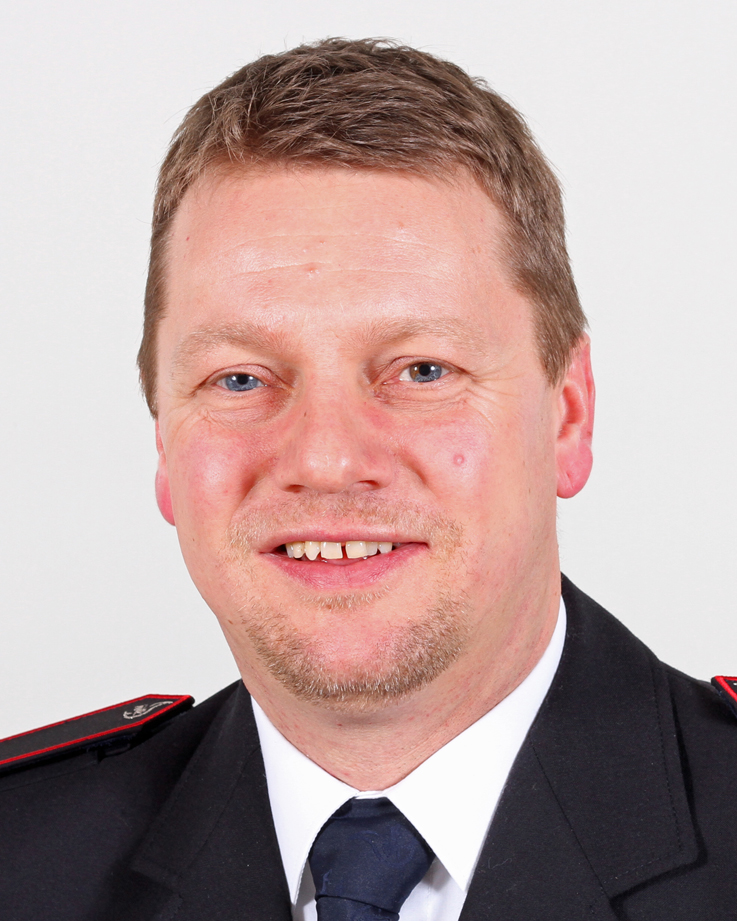 Bild von Michael Decker