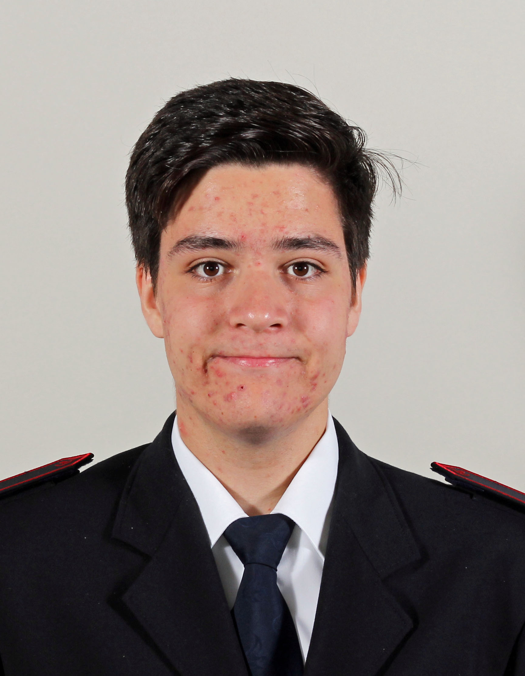 Bild von Alexandros Karadenizlis