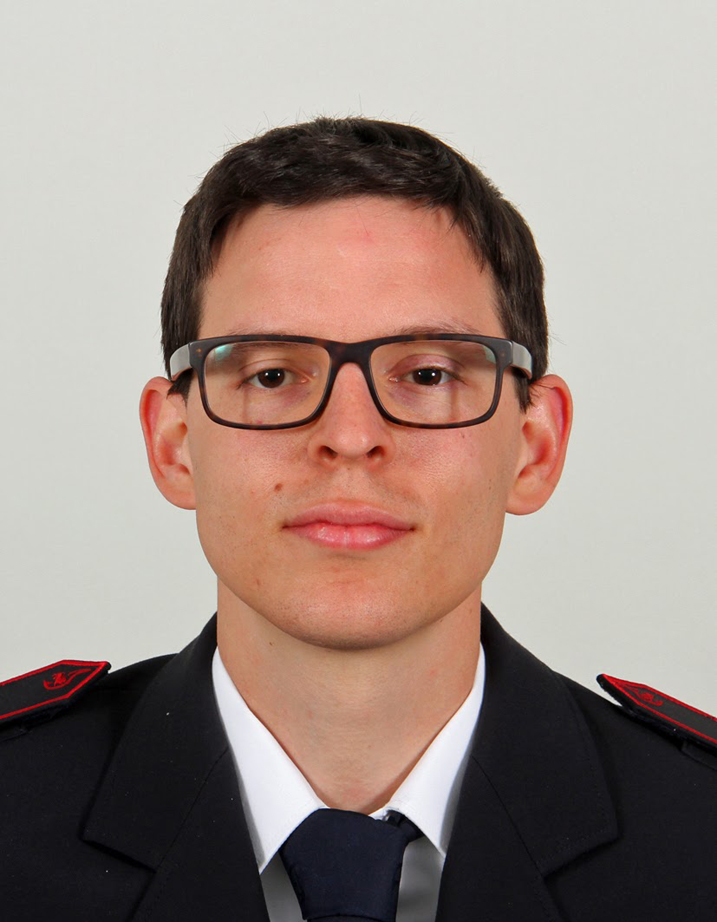 Bild von Joachim Stiegele