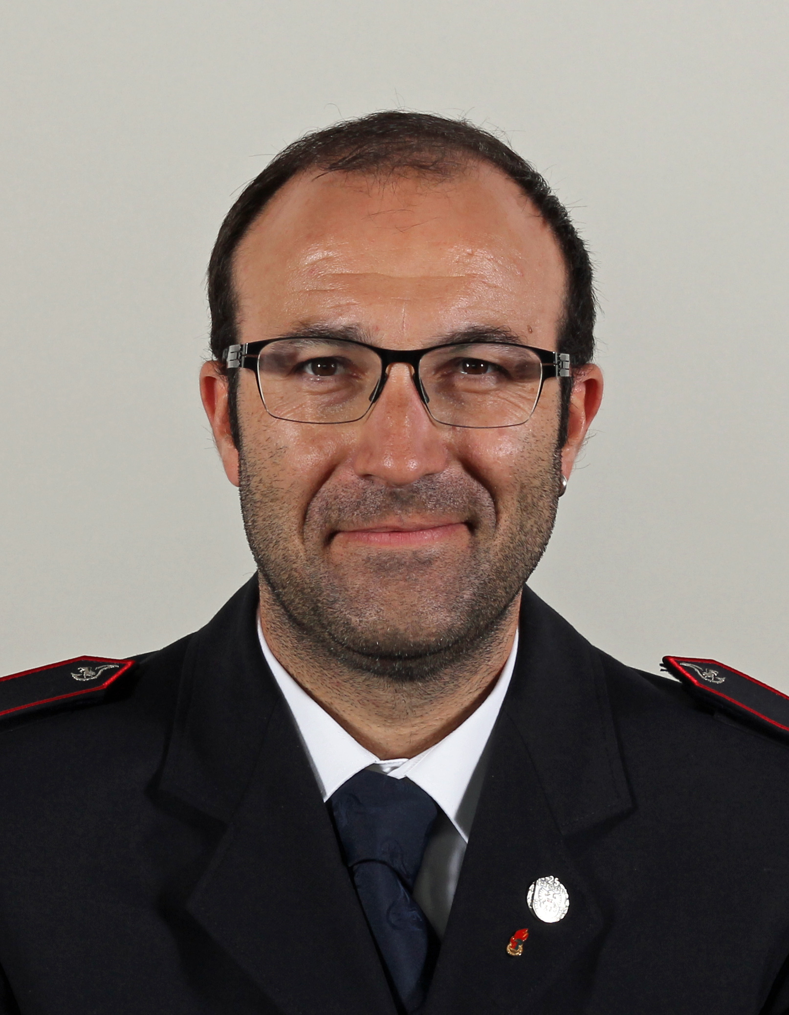 Bild von Benjamin Haas