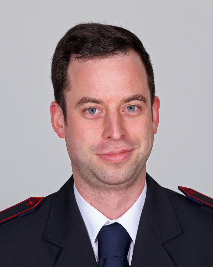 Bild von Sebastian Heck