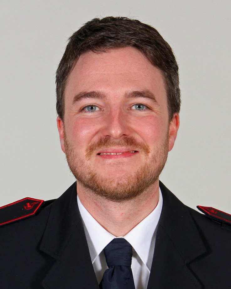 Bild von Steffen Seitz