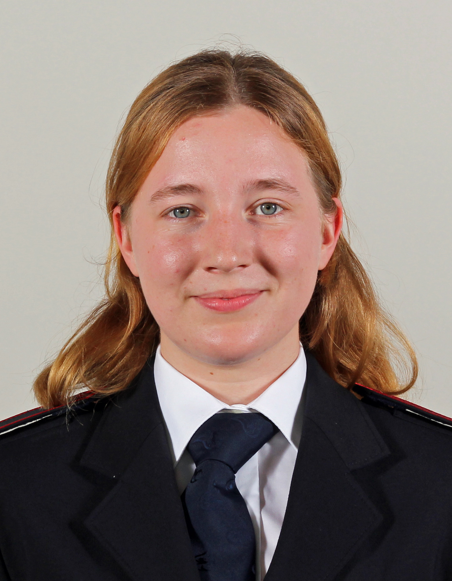 Bild von Antonia Keppeler