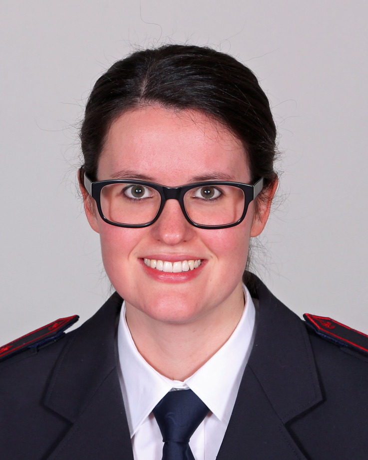 Bild von Carolin Häußler
