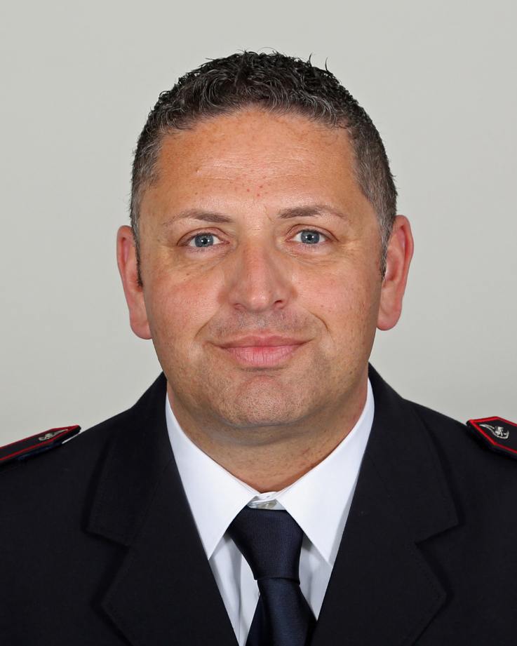Bild von Bernd Mathias