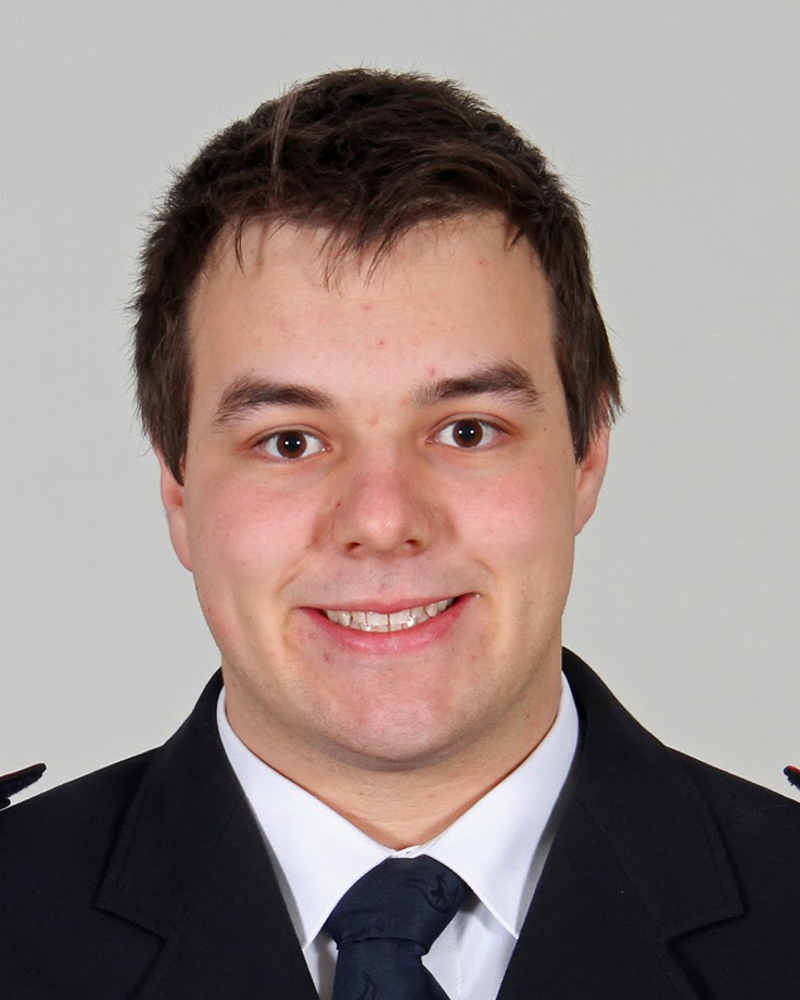 Bild von Manuel Stiefel