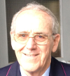 Bild von Werner Hoch