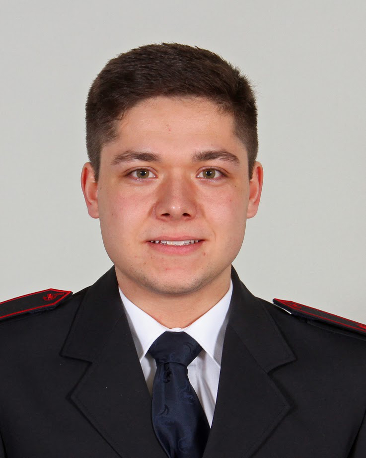 Bild von Martin Merz