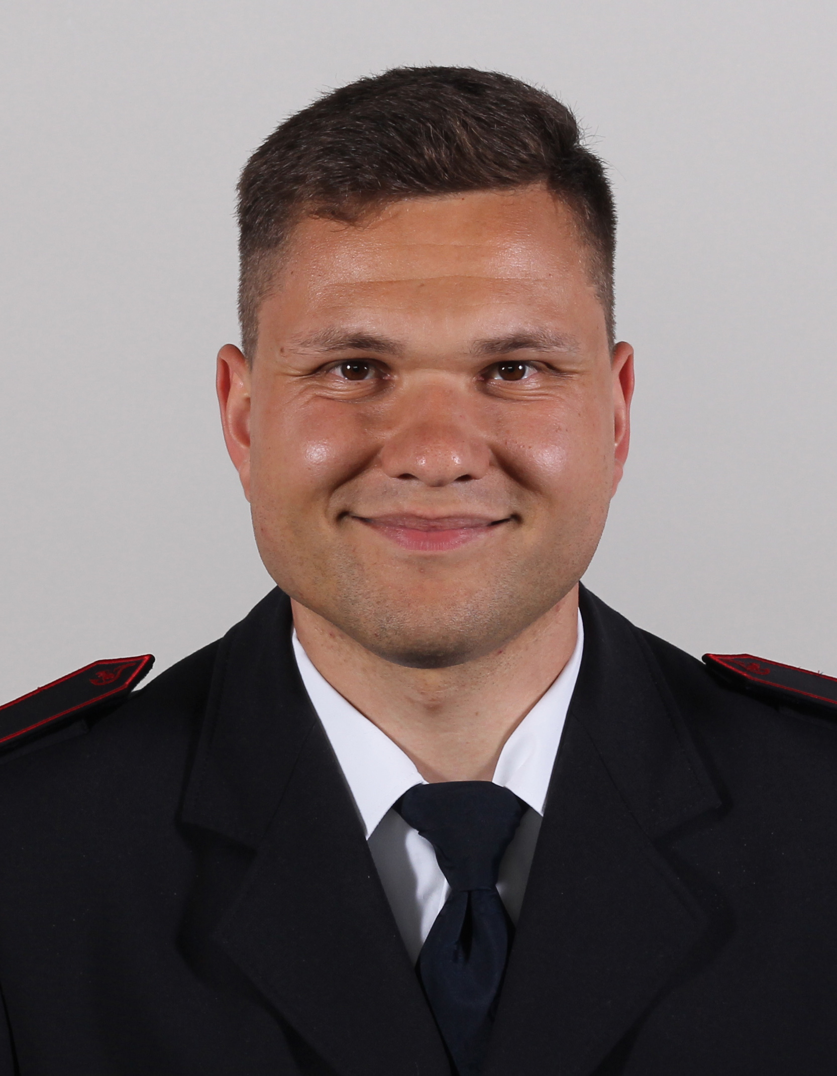 Bild von Steven Brändle