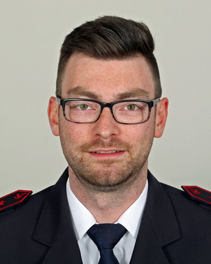 Bild von Manuel Mahnke