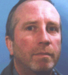 Bild von Karl-Heinz Hipp
