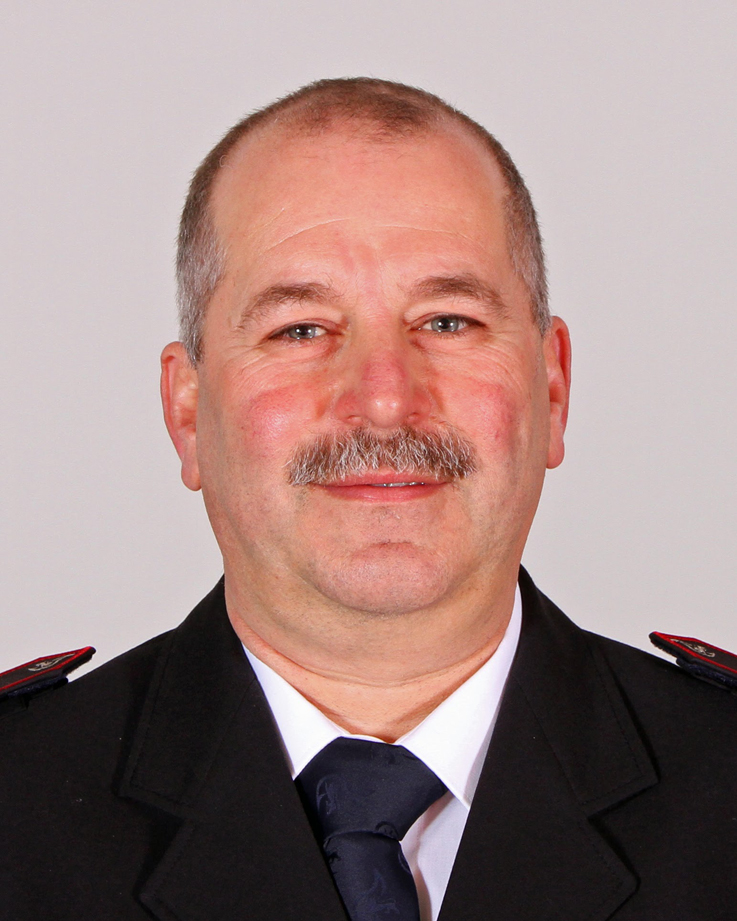 Bild von Wolfgang Popp
