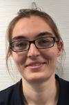 Bild von Elisabeth Zepf